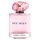 Giorgio Armani My Way Nectar For Women Eau de Parfum 90ml