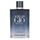 Giorgio Armani Acqua Di Gio Profondo For Men Eau de Parfum Refillable 200ml