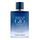 Giorgio Armani Acqua Di Gio Profondo For Men Eau de Parfum Refillable 100ml
