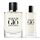Giorgio Armani Acqua Di Gio For Men Eau de Parfum 75ml + 15ml