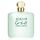 Giorgio Armani Acqua Di Gio For Women Eau de Toilette 100ml