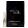 Giorgio Armani Code For Men Eau de Toilette 1.2ml