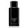 Giorgio Armani Code For Men Parfum Refillable 75ml