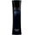 Giorgio Armani Code For Men Eau de Toilette 125ml