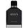 Giorgio Armani Eau de Nuit For Men Eau de Toilette 100ml