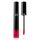 Giorgio Armani Ecstasy Lacquer 505 Crescendo For Women Lip Gloss 6ml