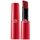 Giorgio Armani Ecstasy Shine 201 Scarlatto For Women Lipstick 0.1oz