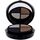 Giorgio Armani Eye Quatro 05 Paparazzi For Women Eyeshadow Palette 0.12g