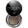 Giorgio Armani Eyes To Kill Stellar 03 Eclipse For Women Eyeshadow 0.14oz