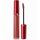 Giorgio Armani Lip Maestro Intense Velvet Color 200 Lip Maestro For Women Lipstick 0.22oz