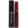 Giorgio Armani Lip Maestro Intense Velvet Color 201 Dark Velvet For Women Lipstick 0.22oz