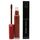 Giorgio Armani Lip Maestro Intense Velvet Color 206 Cedar For Women Lipstick 0.22oz