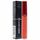 Giorgio Armani Lip Maestro Intense Velvet Color 305 Tangerine For Women Lipstick 0.22oz