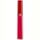 Giorgio Armani Lip Maestro Intense Velvet Color 503 Red Fuchsia For Women Lipstick 0.22oz