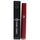Giorgio Armani Lip Maestro Intense Velvet Color 509 Ruby Rude For Women Lip Gloss 0.22oz
