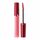 Giorgio Armani Lip Maestro Intense Velvet Color 521 Peony For Women Lipstick 0.22oz