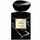 Giorgio Armani Prive Noir Kogane Eau de Parfum 100ml