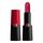 Giorgio Armani Rouge D'armani Matte Lipcolor 506 Maharajah For Women Lipstick 0.14oz