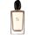 Giorgio Armani Si For Women Eau de Parfum 150ml