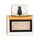 Gisada Uomo For Men Eau De Toilette 100ml