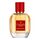 Gisada Ambassadora For Women Eau De Parfum 100ml