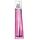 Givenchy Very Irresistible For Women Eau de Parfum 50ml