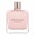 Givenchy Irresistible Rose Velvet For Women Eau de Parfum 80ml