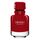 Givenchy L'Interdit Rouge Ultime For Women Eau de Parfum 50ml