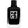 Givenchy Gentleman Society Eau de Parfum Extreme 100ml
