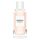Givenchy Eaudemoiselle For Women Eau de Toilette Florale 100ml