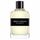 Givenchy Gentleman Eau de Toilette 100ml