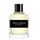 Givenchy Gentleman For Men Eau de Toilette 60ml