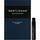Givenchy Gentleman For Men Eau de Toilette Intense 1ml