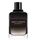 Givenchy Gentleman Eau de Parfum Boisee 100ml