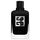 Givenchy Gentleman Society For Men Eau de Parfum 100ml