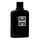 Givenchy Gentleman Society For Men Eau de Parfum 6ml