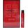 Givenchy L'interdit Rouge Ultime For Women Eau de Parfum 1ml
