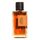 Goldfield & Banks Desert Rose Wood Perfume 100ml