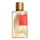 Goldfield & Banks Island Lush Perfume 100ml