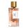 Goldfield & Banks Sunset Hour Perfume 100ml