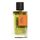 Goldfield & Banks Wood Infusion Perfume 100ml
