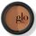 Glo Skin Beauty Honey Under For Women Concealer 3.1g