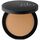Glo Skin Beauty Pressed Base Chestnut Medium Compact  9g