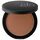 Glo Skin Beauty Pressed Base Cocoa Light Foundation 9g