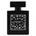 Giorgio Black Bloom Special Edition Eau De Parfum 100ml
