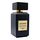 Giorgio Oud Wood Eau De Parfum 80ml