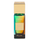 Gritti Mango Aoud Extrait de Parfum 100ml