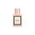 Gucci Bloom For Women Eau de Toilette 30ml