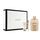 Gucci Guilty Pour Femme Eau de Parfum 90ml + 10ml + Body Lotion 50ml