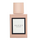 Gucci Bloom For Women Eau de Parfum 30ml